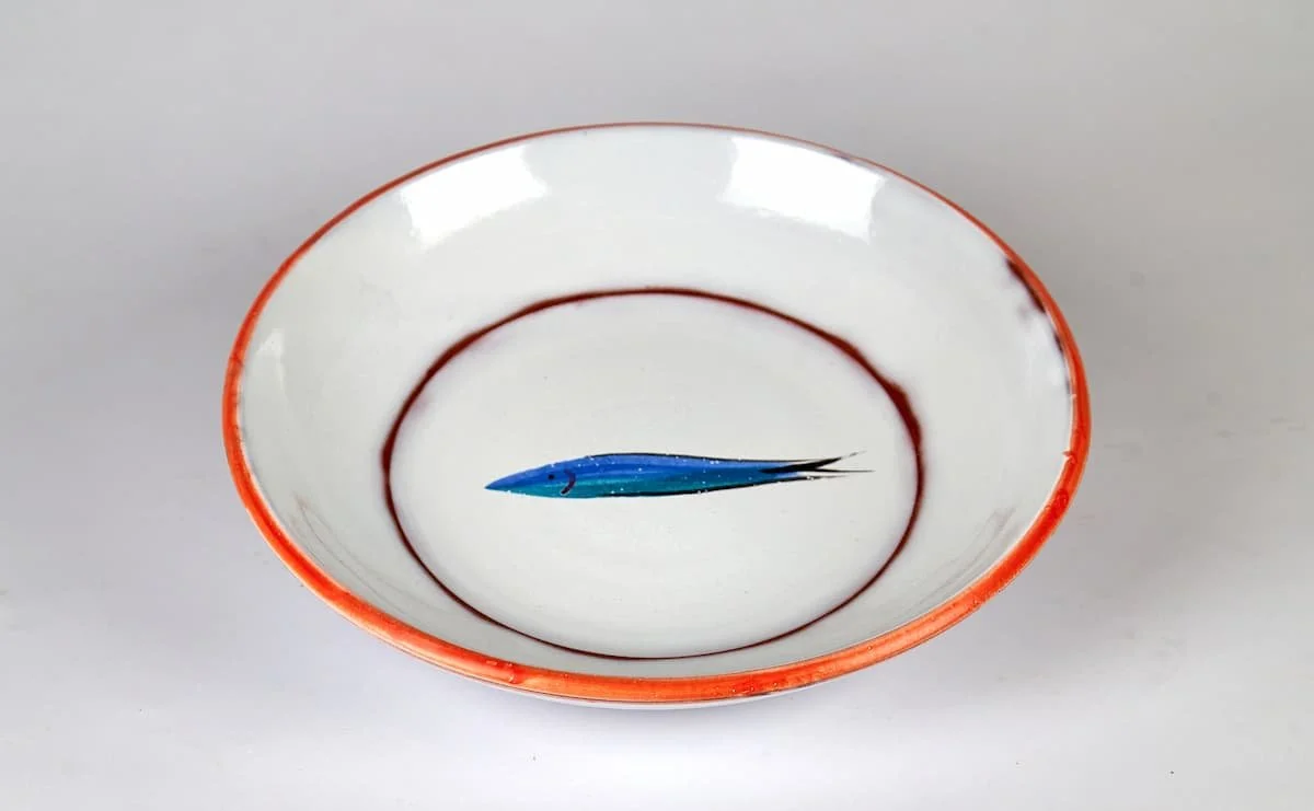 sardine-starter-plate-1.jpg