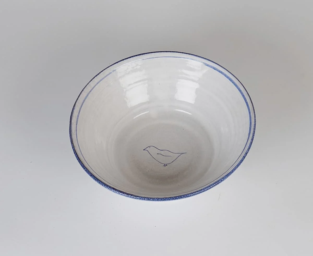 blue-bird-breakfast.jpg