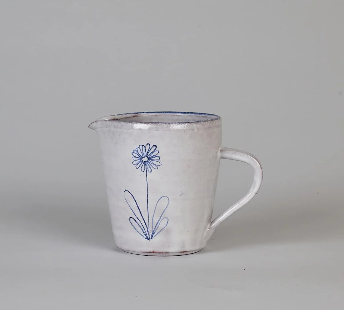 milk-jug-daisy.jpg