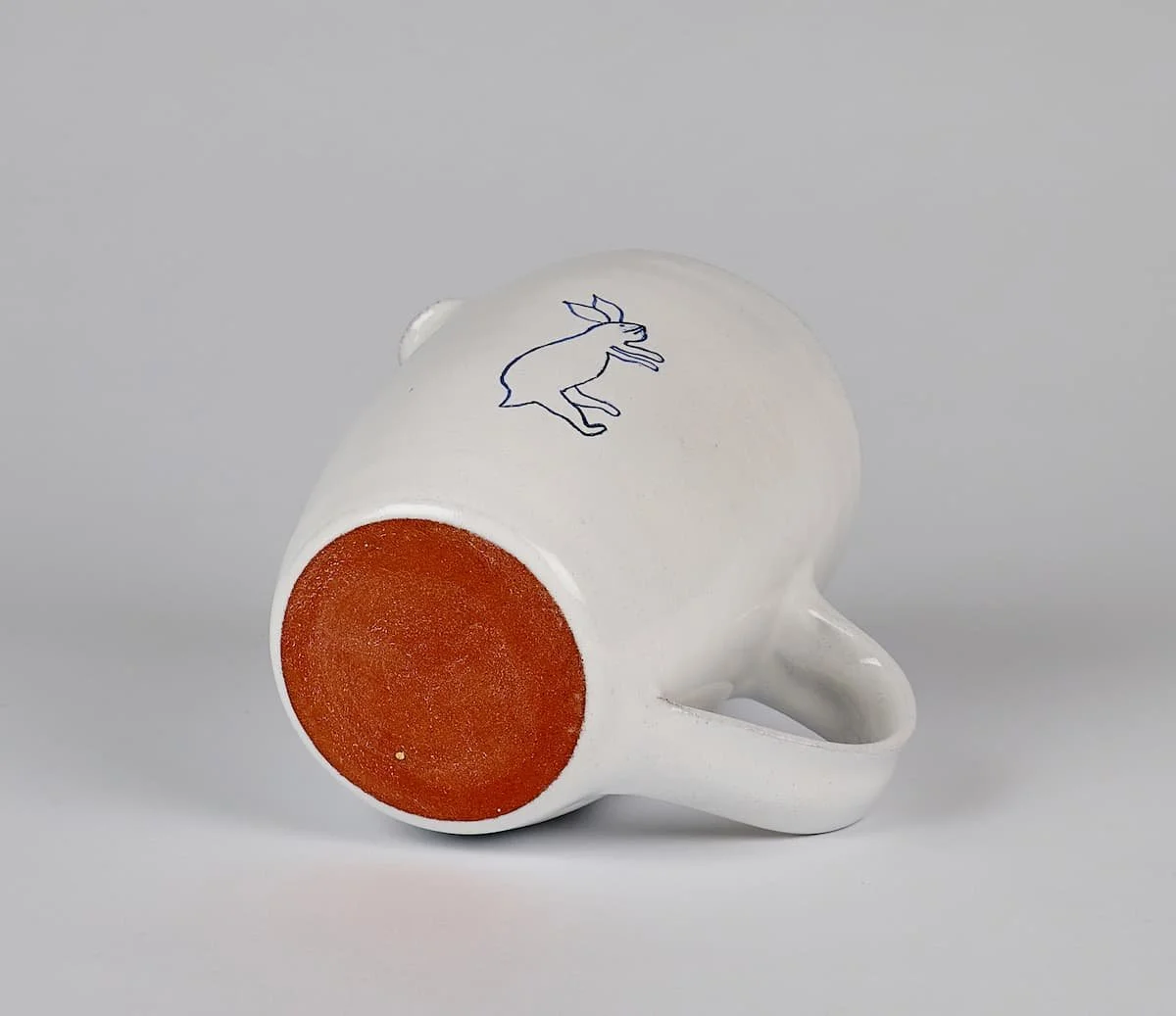 water-jug-rabbit-2.jpg