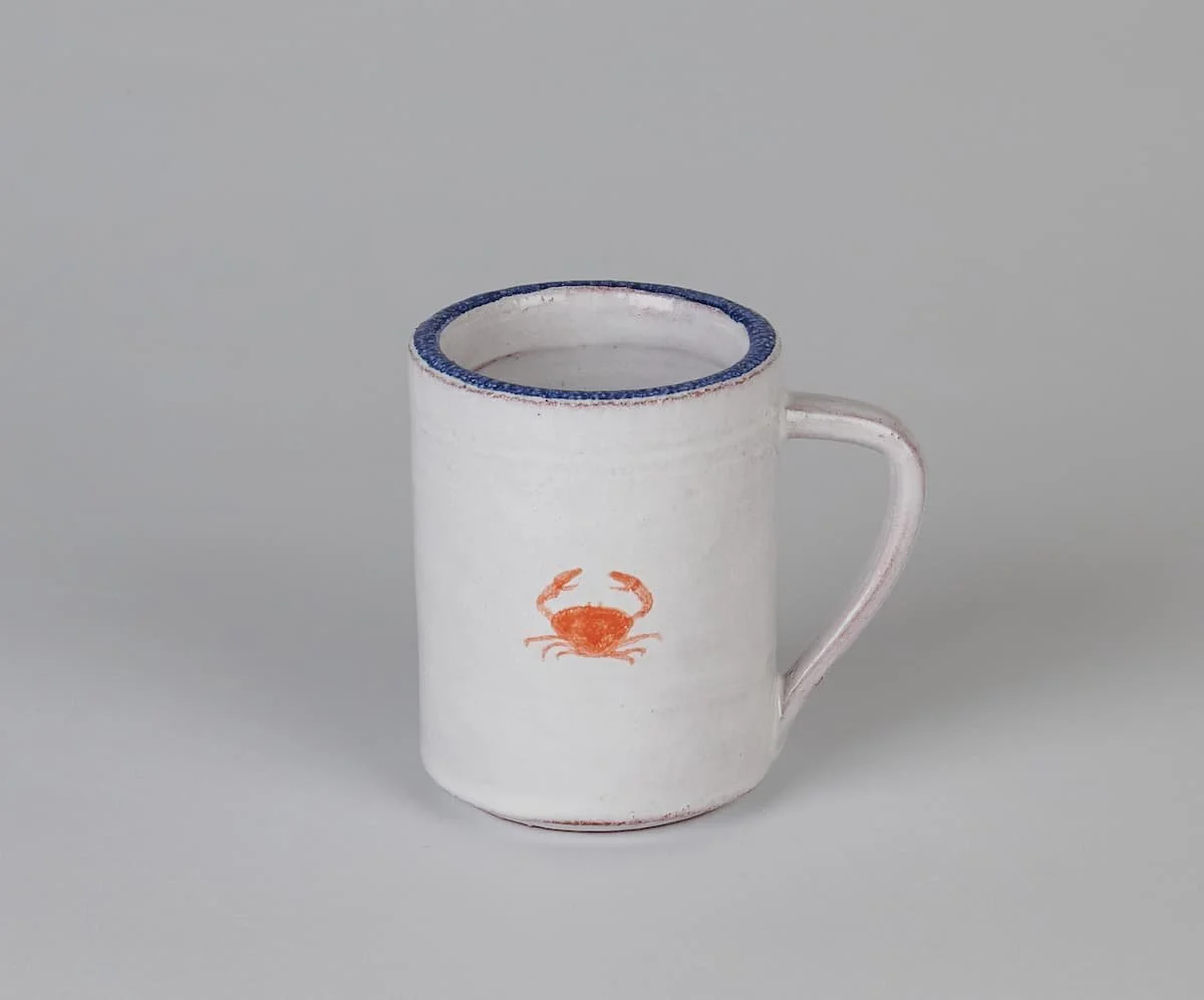 crab-espresso-1.jpg