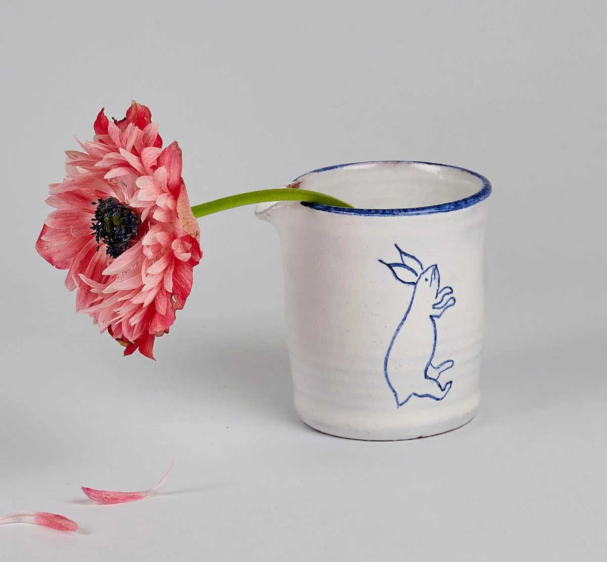 pouring-jug-rabbit-2.jpg