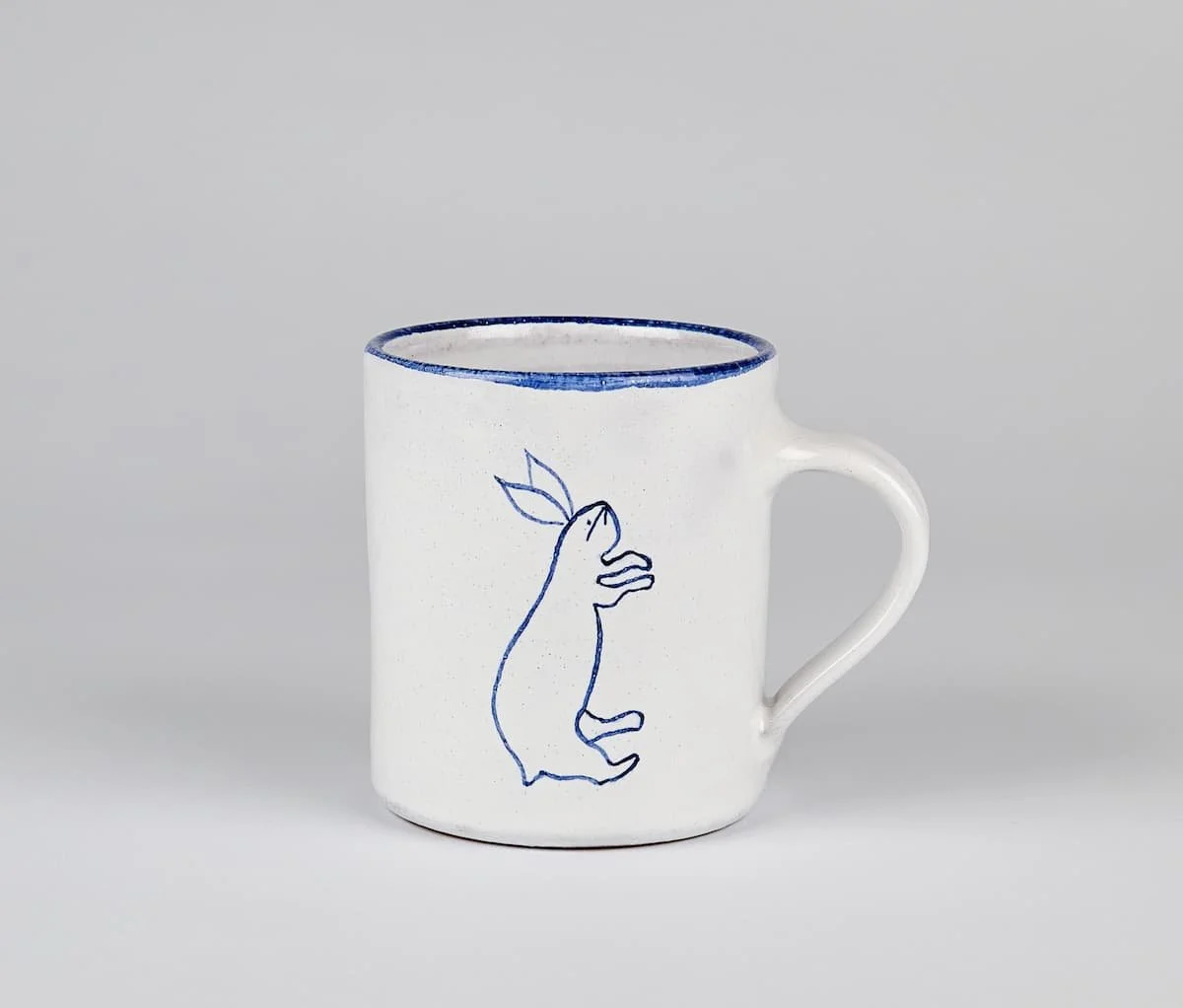 coffee-mug-rabbit.jpg