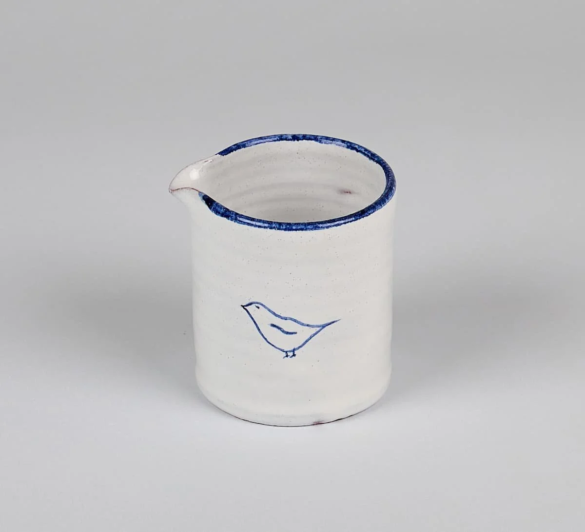blue-bird-pouring-jug-1.jpg