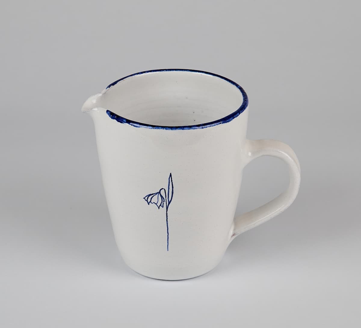 water-jug-snowdrop-1.jpg