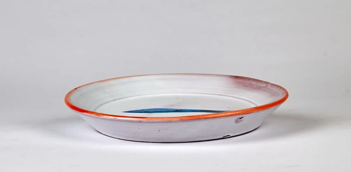 sardine-starter-plate-profile.jpg
