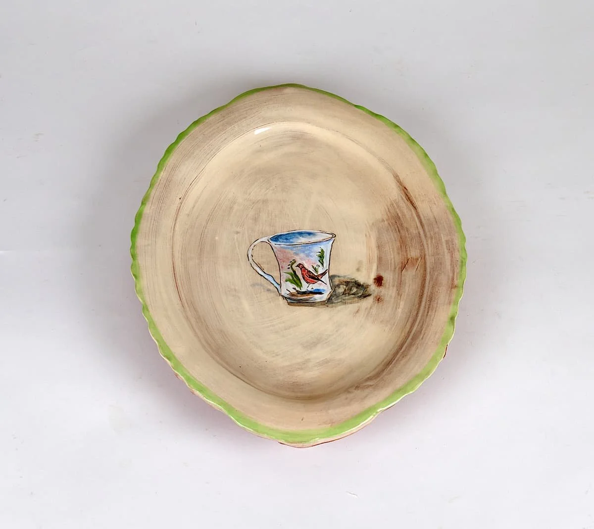 rustic-serving-platter.jpg