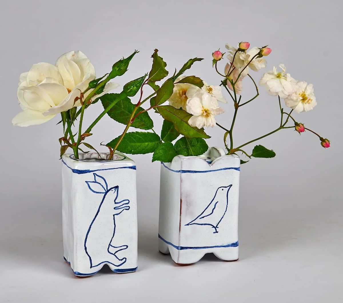flower-bricks.jpg