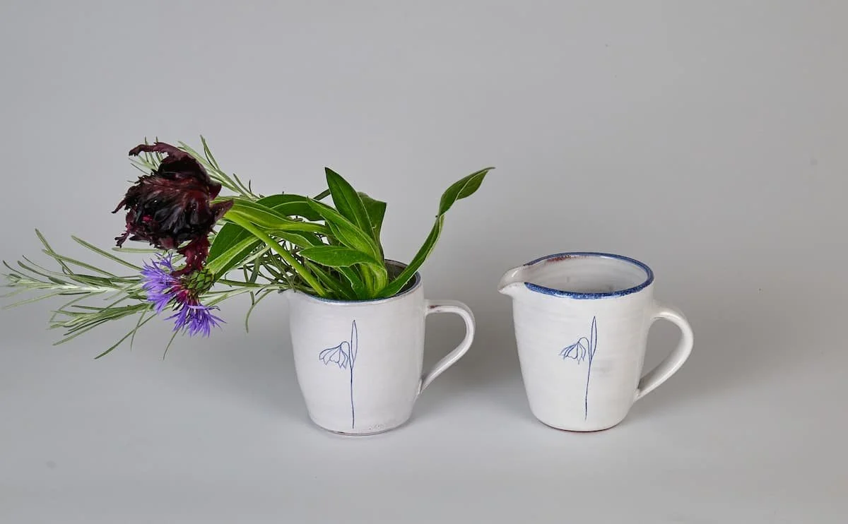milk-jug-snowdrop-3.jpg