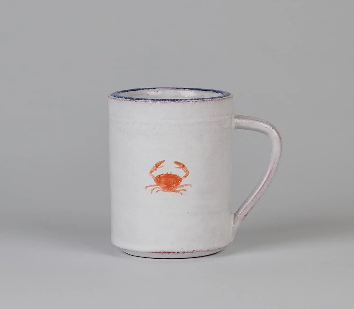crab-espresso-2.jpg