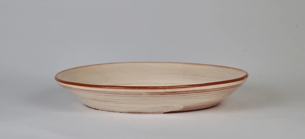 slipware-2.jpg