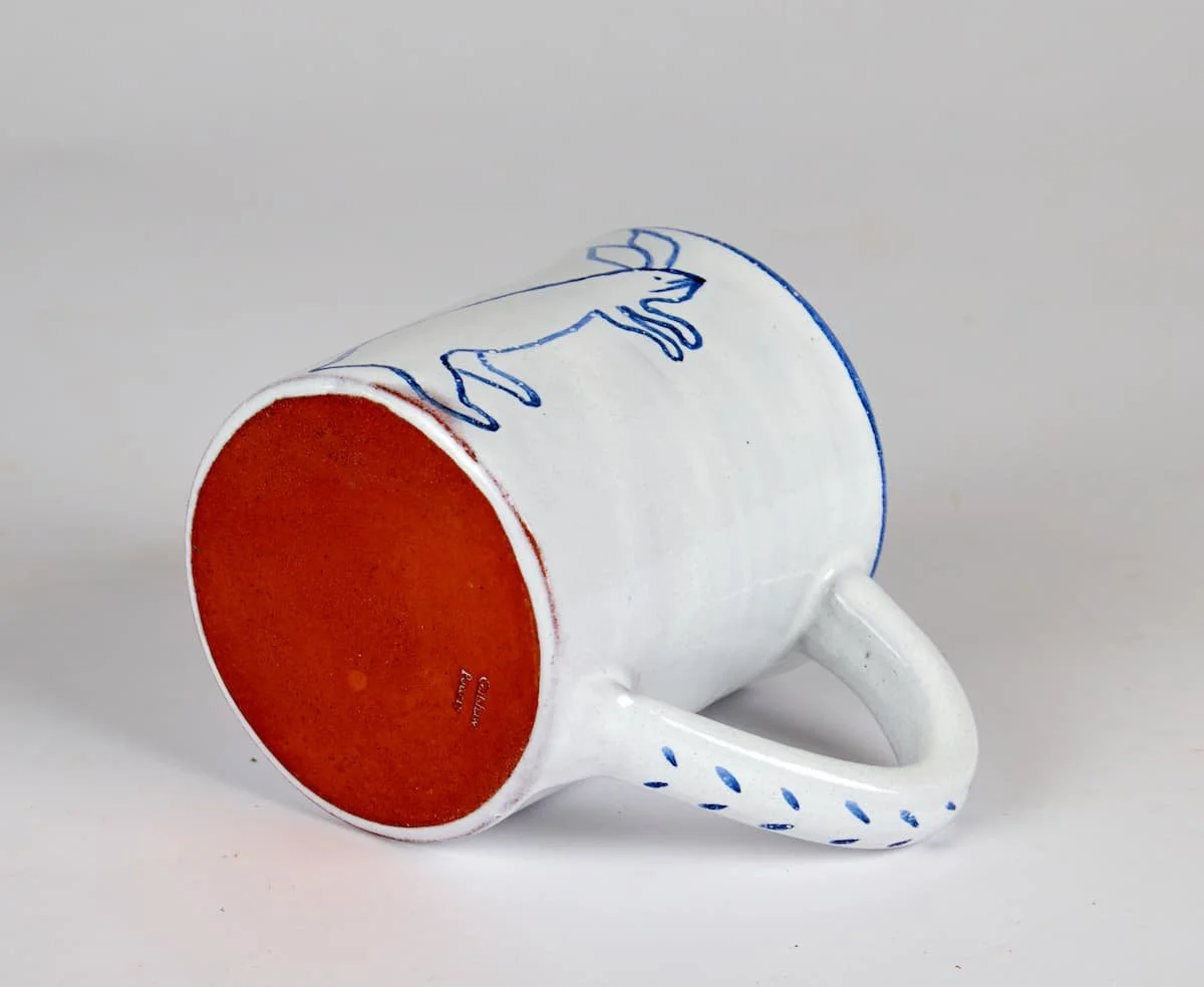 blue-rabbit-ceramic-mug-3.jpg