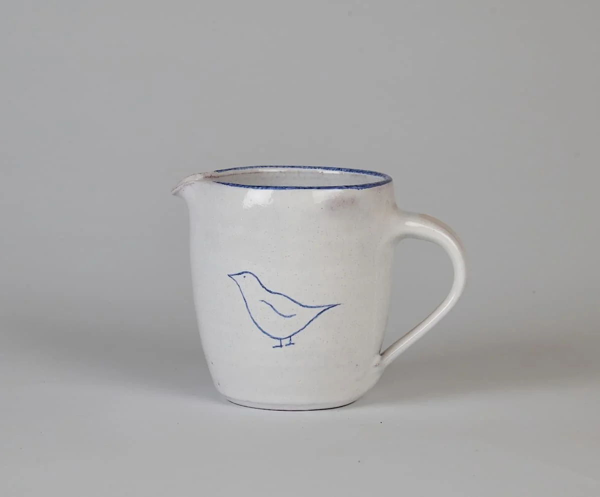 milk-jug-bird.jpg