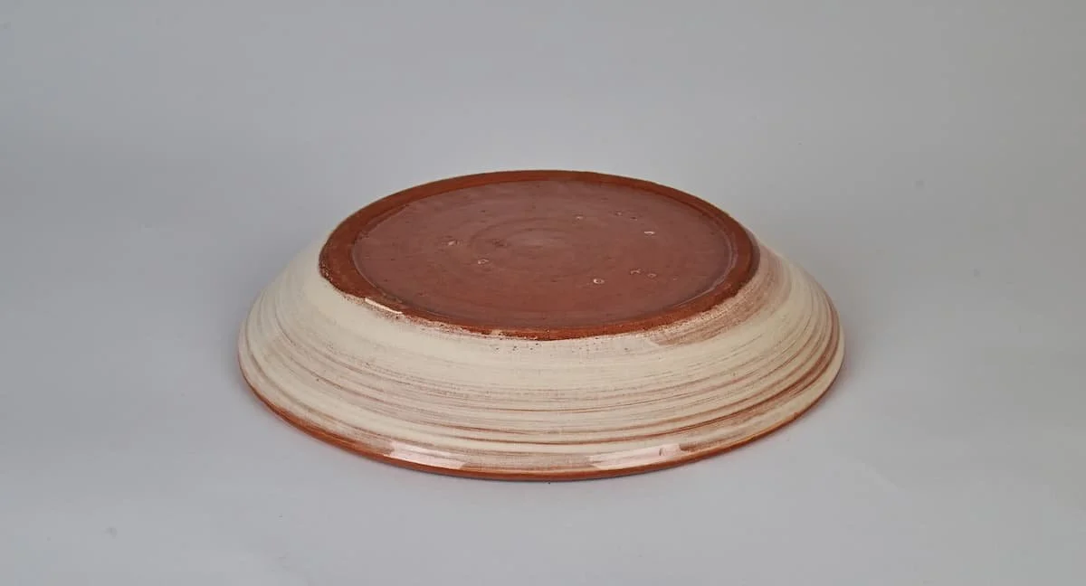 slipware-3.jpg