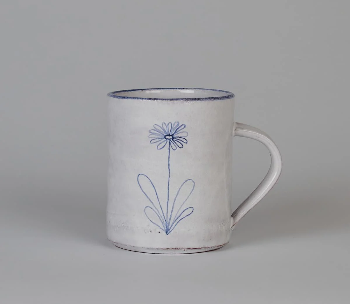 daisy-coffee-mug.jpg