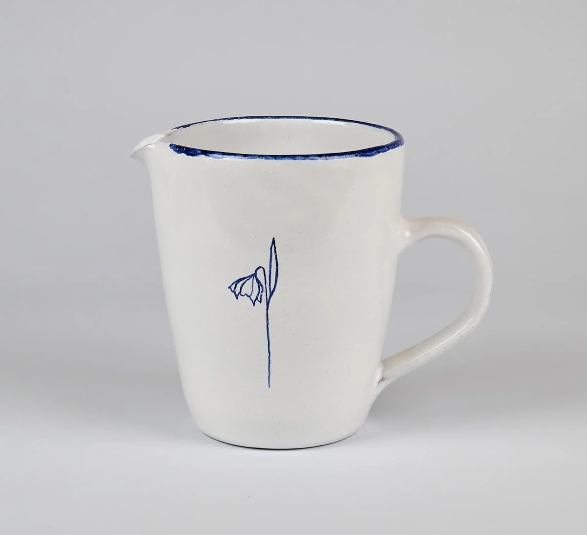 water-jug-snowdrop.jpg