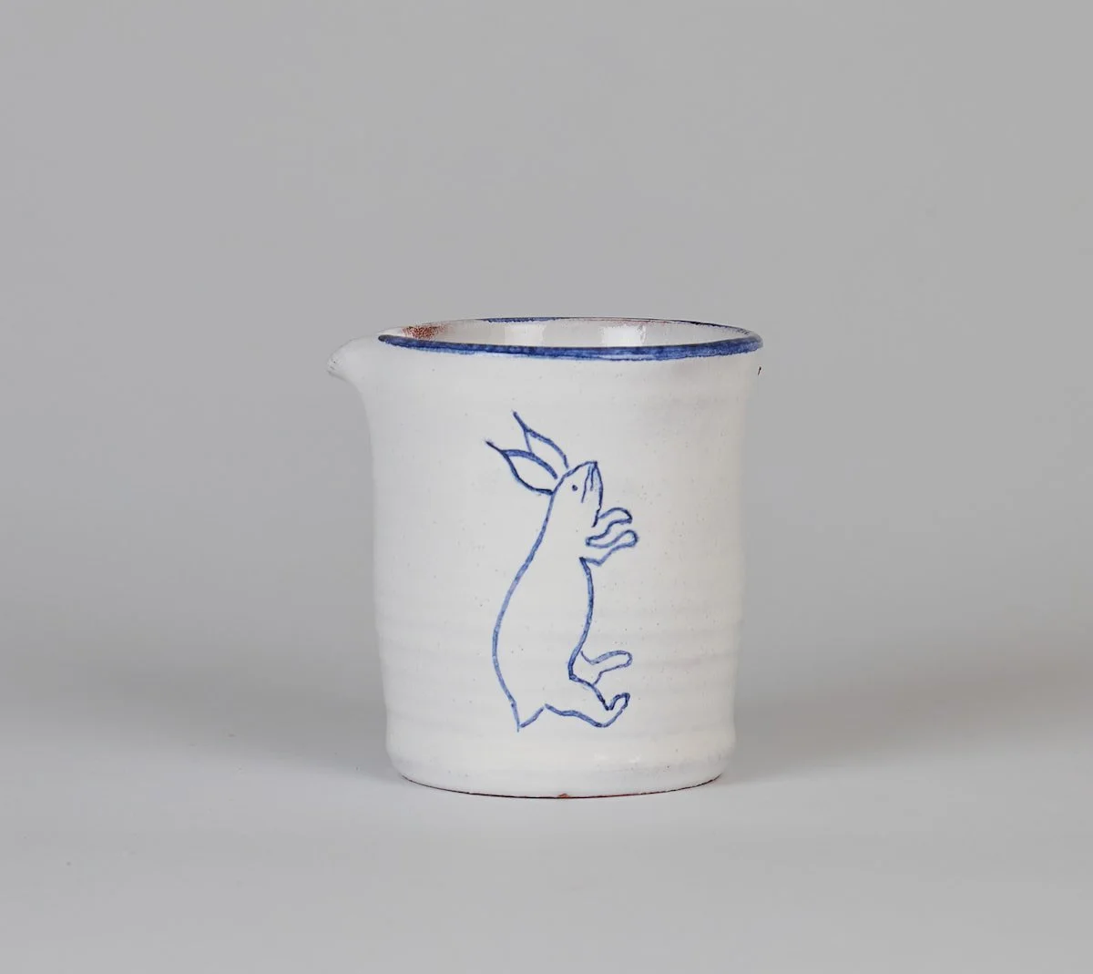 pouring-jug-rabbit-1.jpg