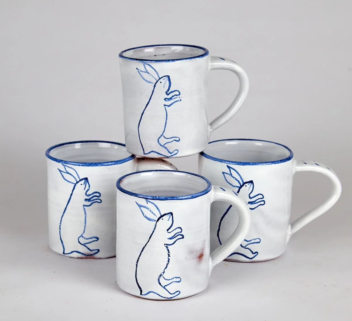blue-rabbit-ceramic-mug-group.jpg