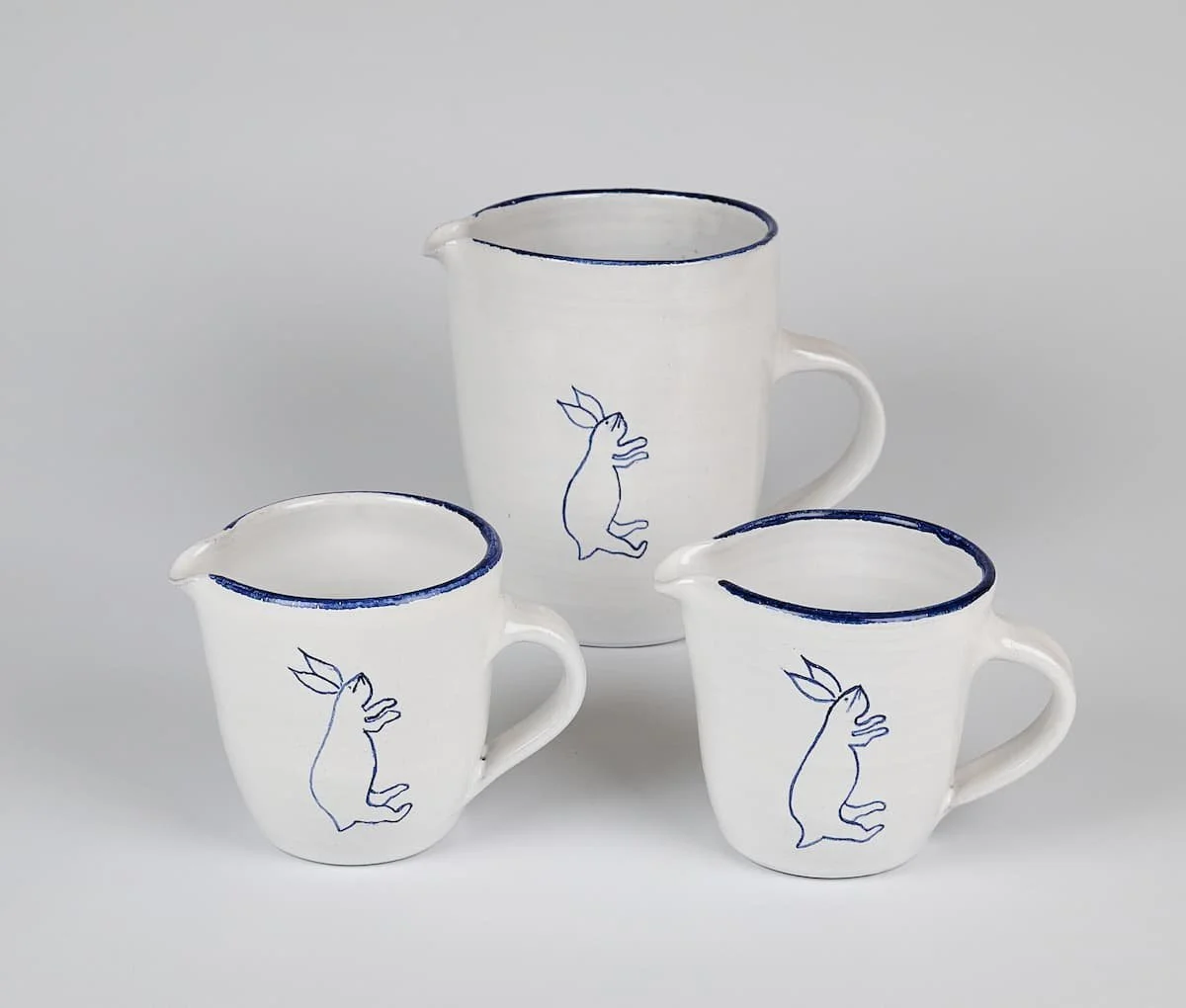 water-jug-rabbit-family.jpg