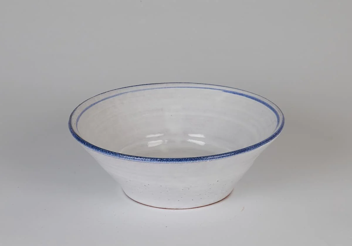 new-breakfast-bowl-2.jpg (Copy) (Copy)