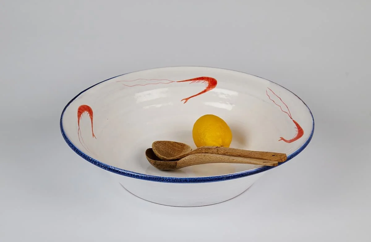 large-prawn-serving-bowl-3.jpg