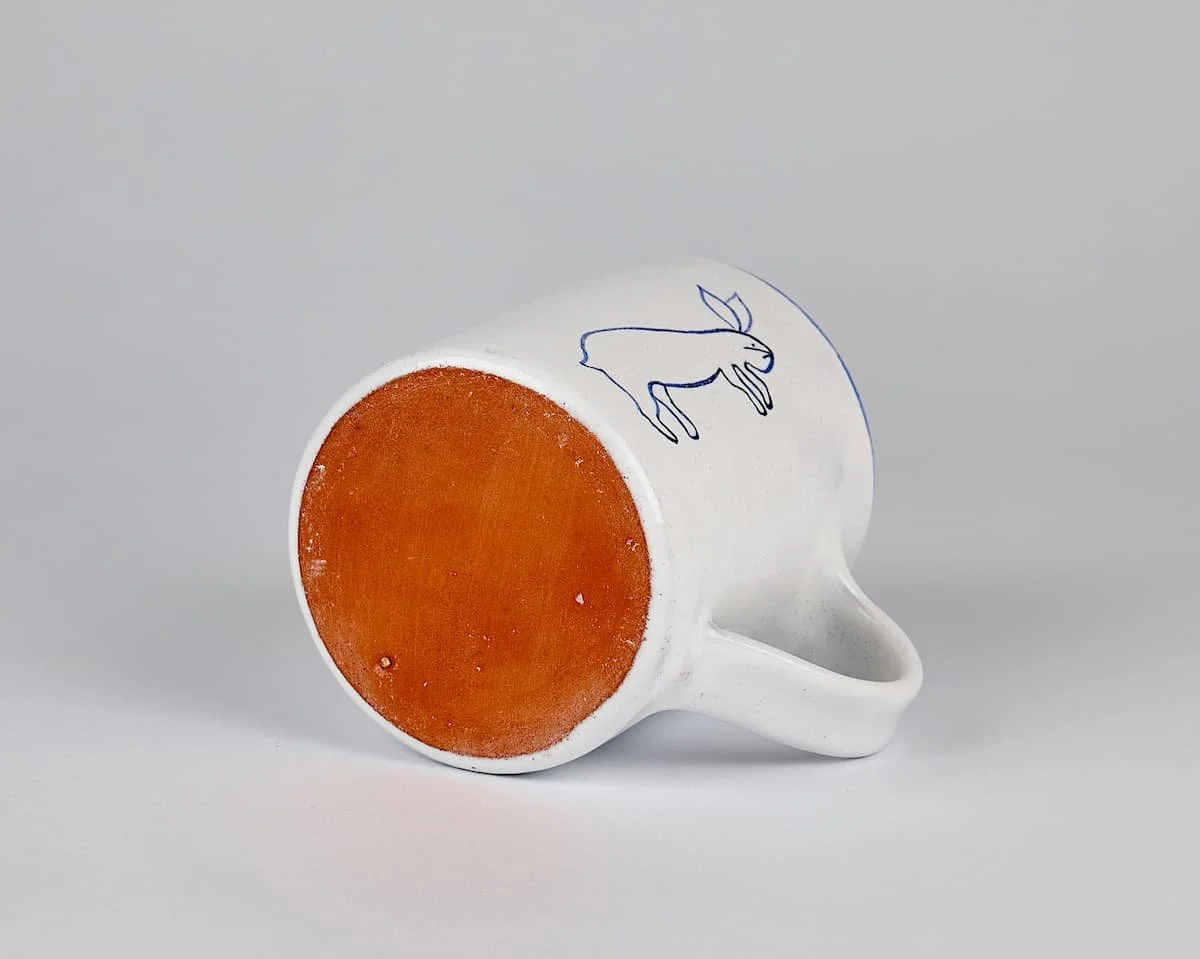 coffee-mug-rabbit-1.jpg
