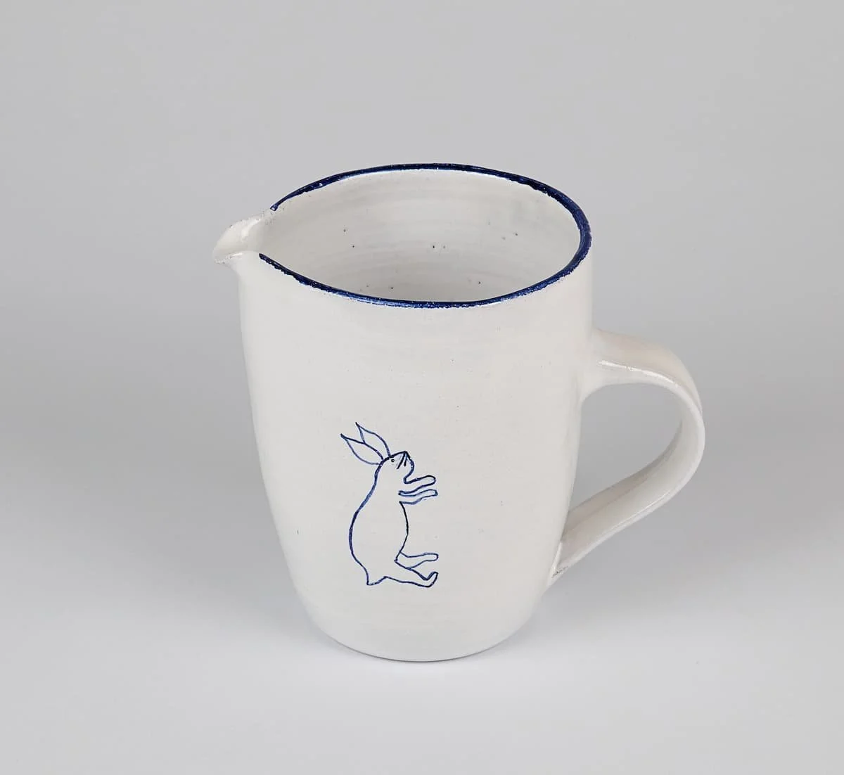 water-jug-rabbit-1.jpg