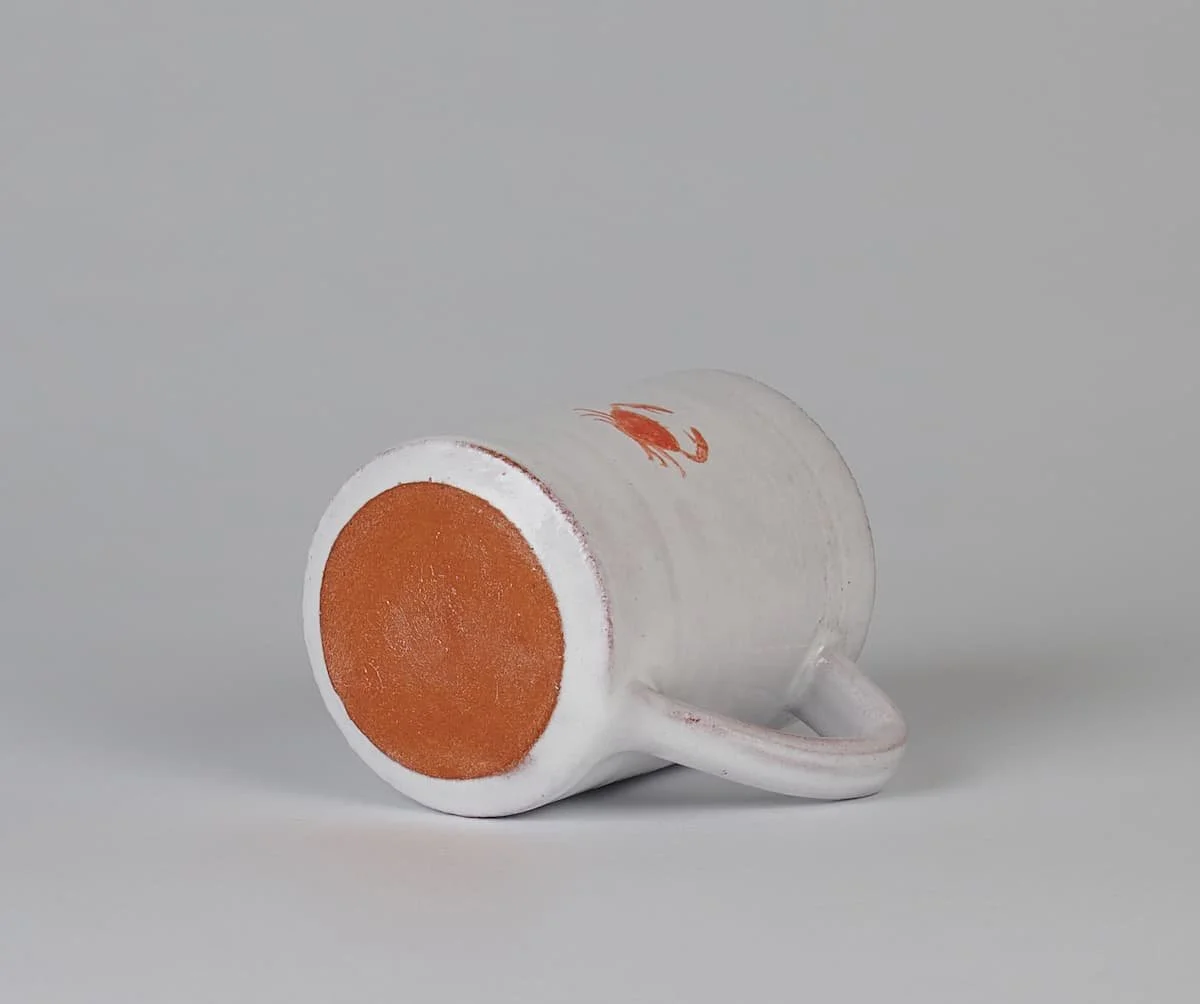 crab-espresso.jpg