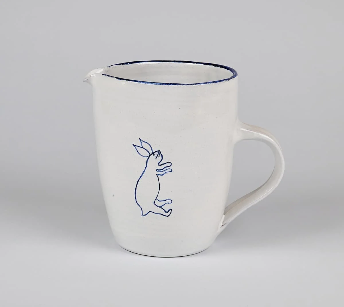 water-jug-rabbit.jpg