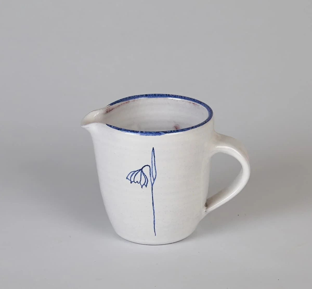 milk-jug-snowdrop.jpg