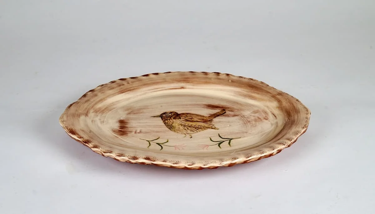 bird-ceramic-serving-platter-1.jpg