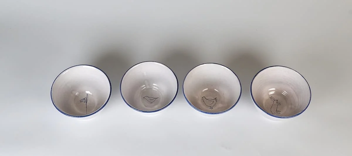 breakfast-bowl-family-design.jpg (Copy) (Copy)