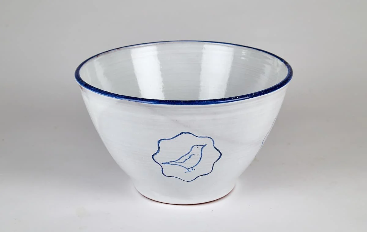 blue-bird-pouring-bow-1.jpg