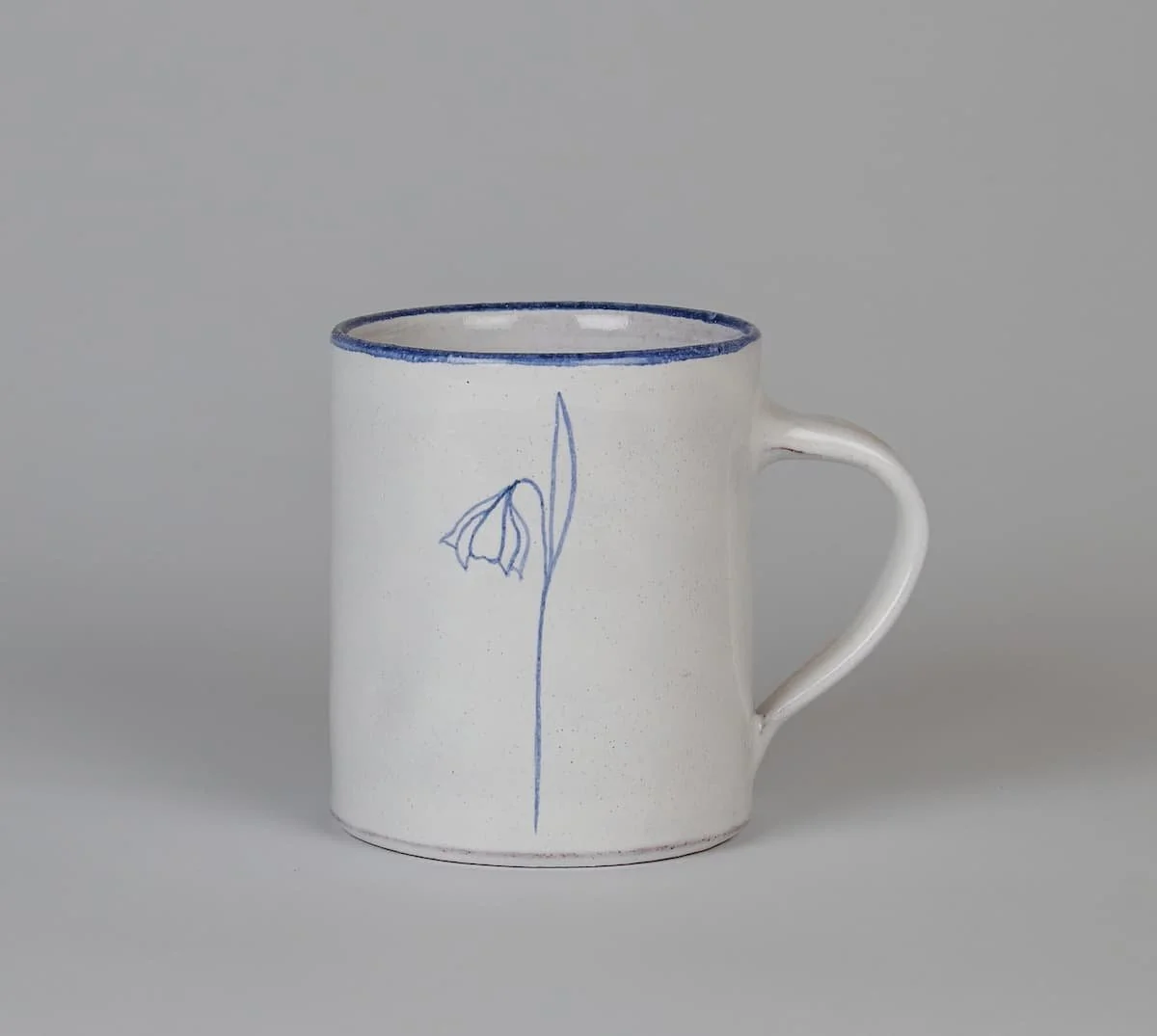 coffee-mug-snowdrop-1.jpg