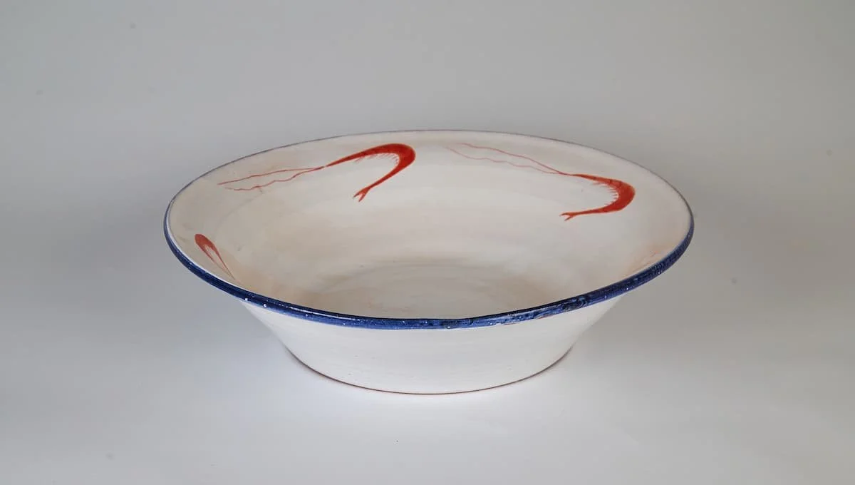 large-prawn-serving-bowl.jpg