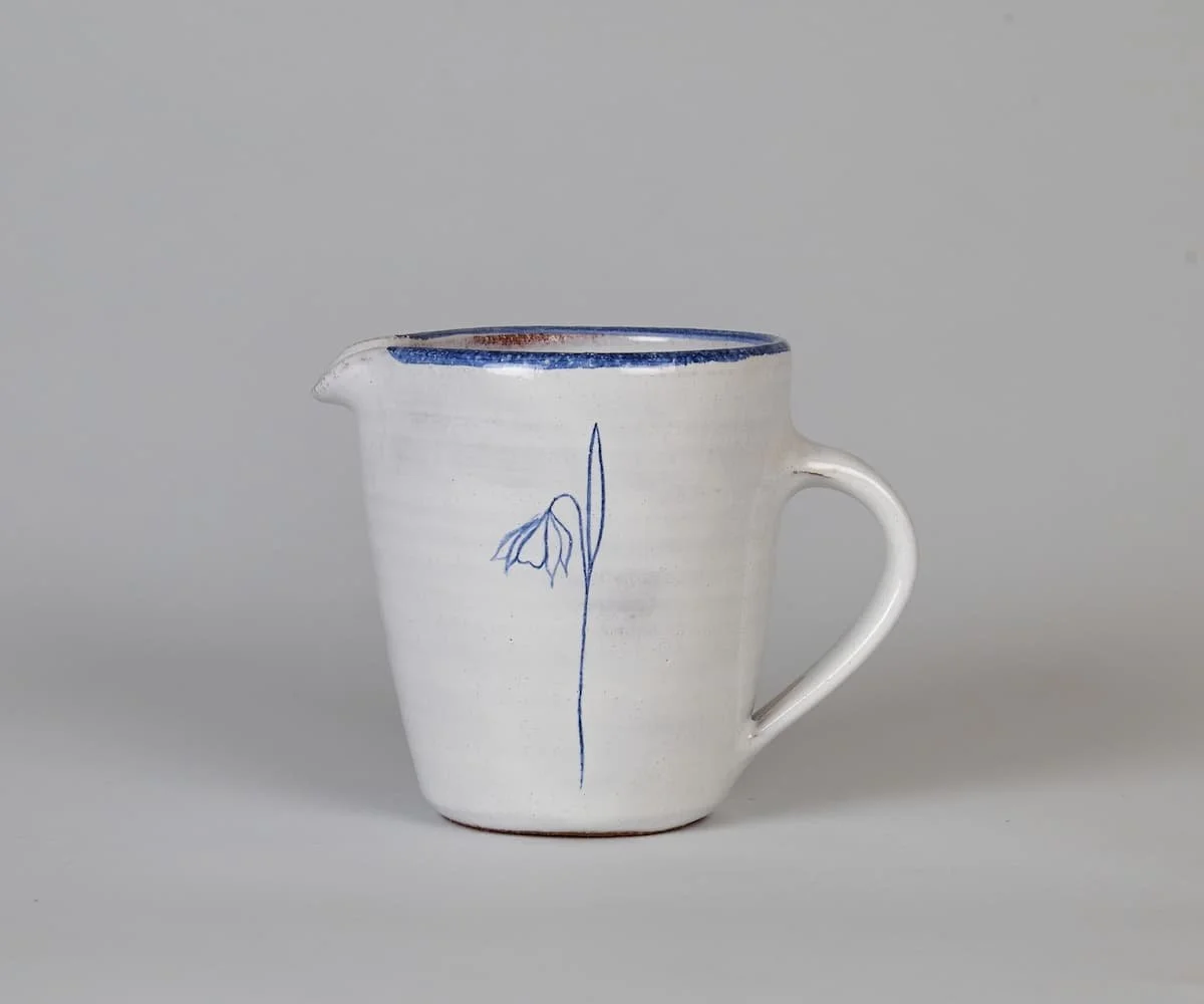 milk-jug-snowdrop-1.jpg