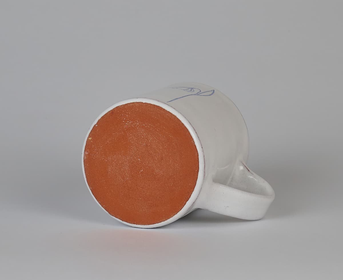 coffee-mug-snowdrop-3.jpg