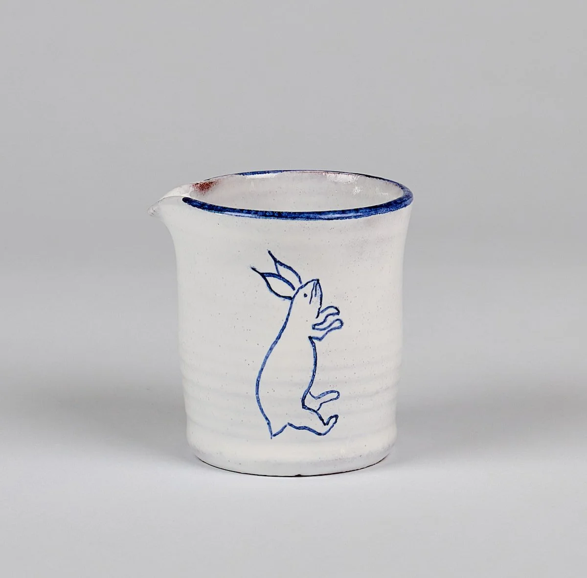 pouring-jug-rabbit.jpg