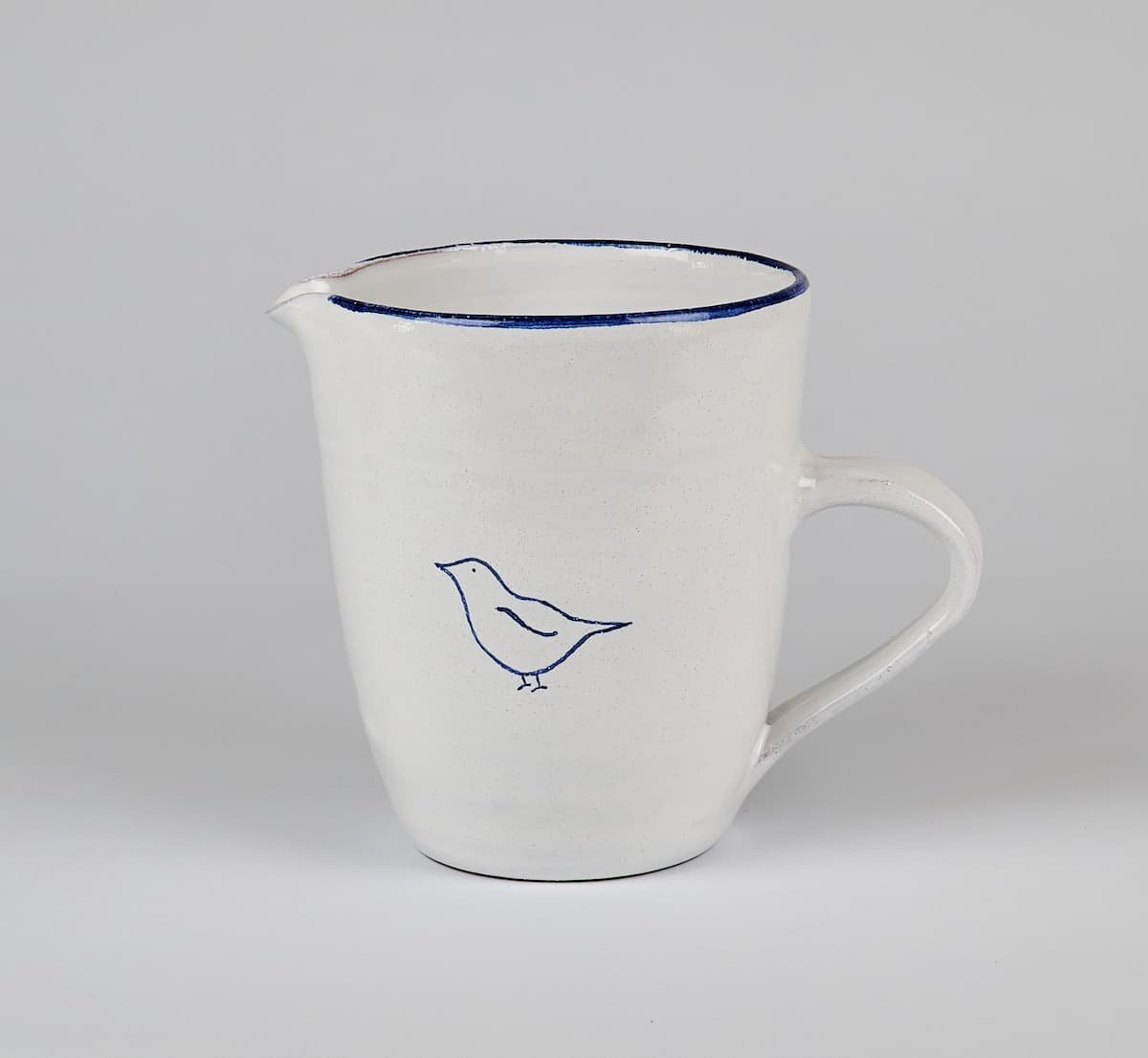 water-jug-bird.jpg