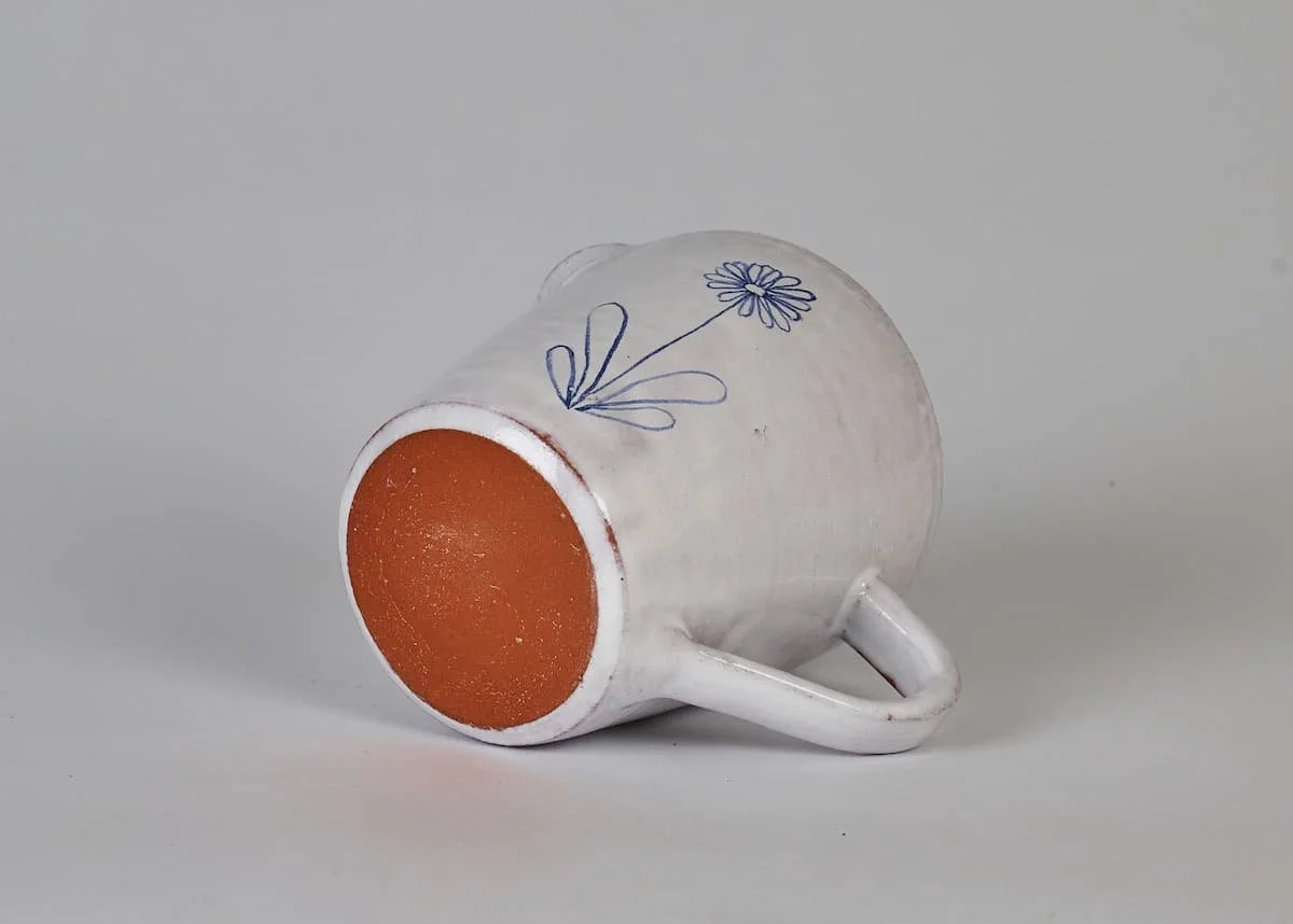 milk-jug-daisy-2.jpg