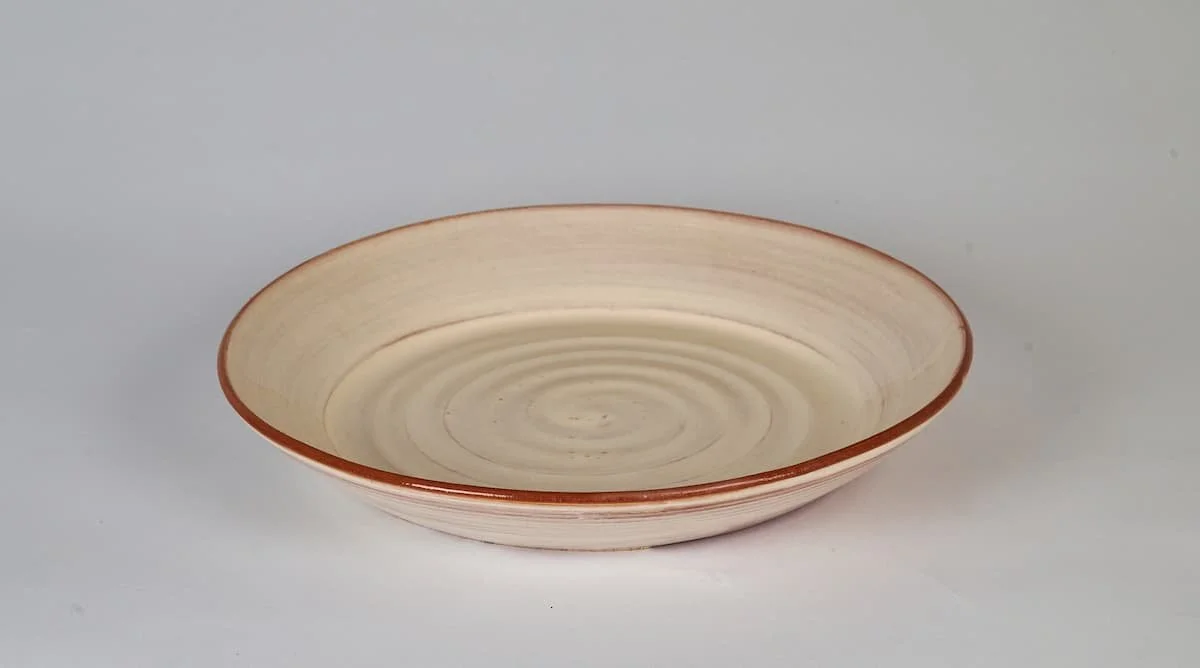 slipware.jpg