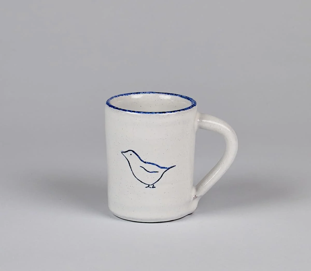 espresso-bird.jpg