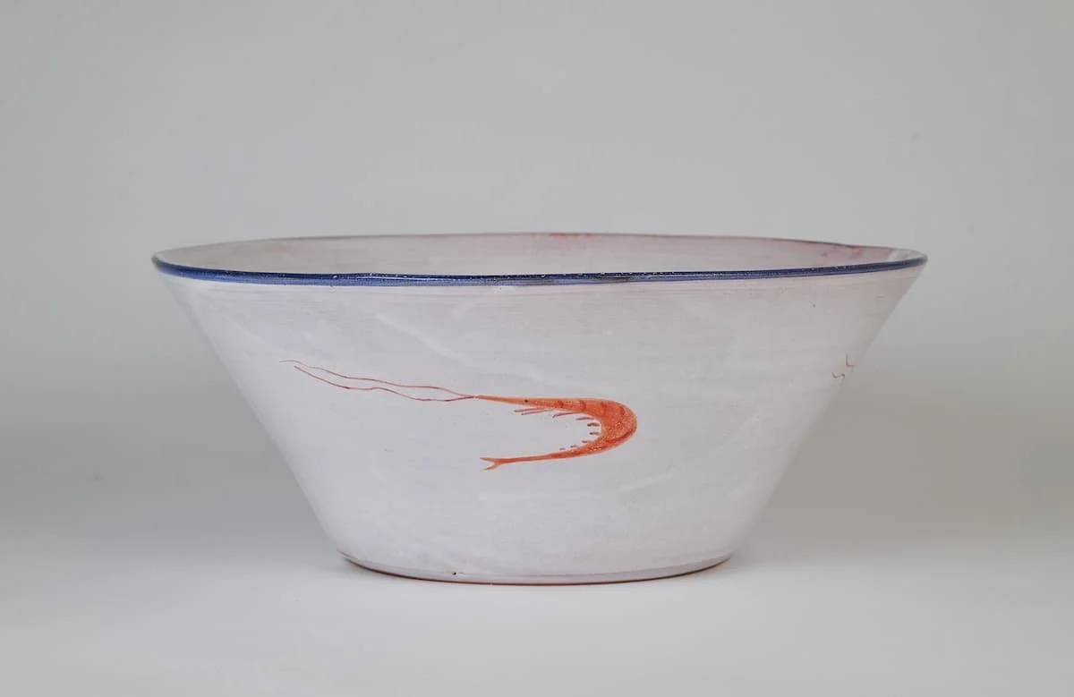 large-prawn-serving-bowl-1.jpg