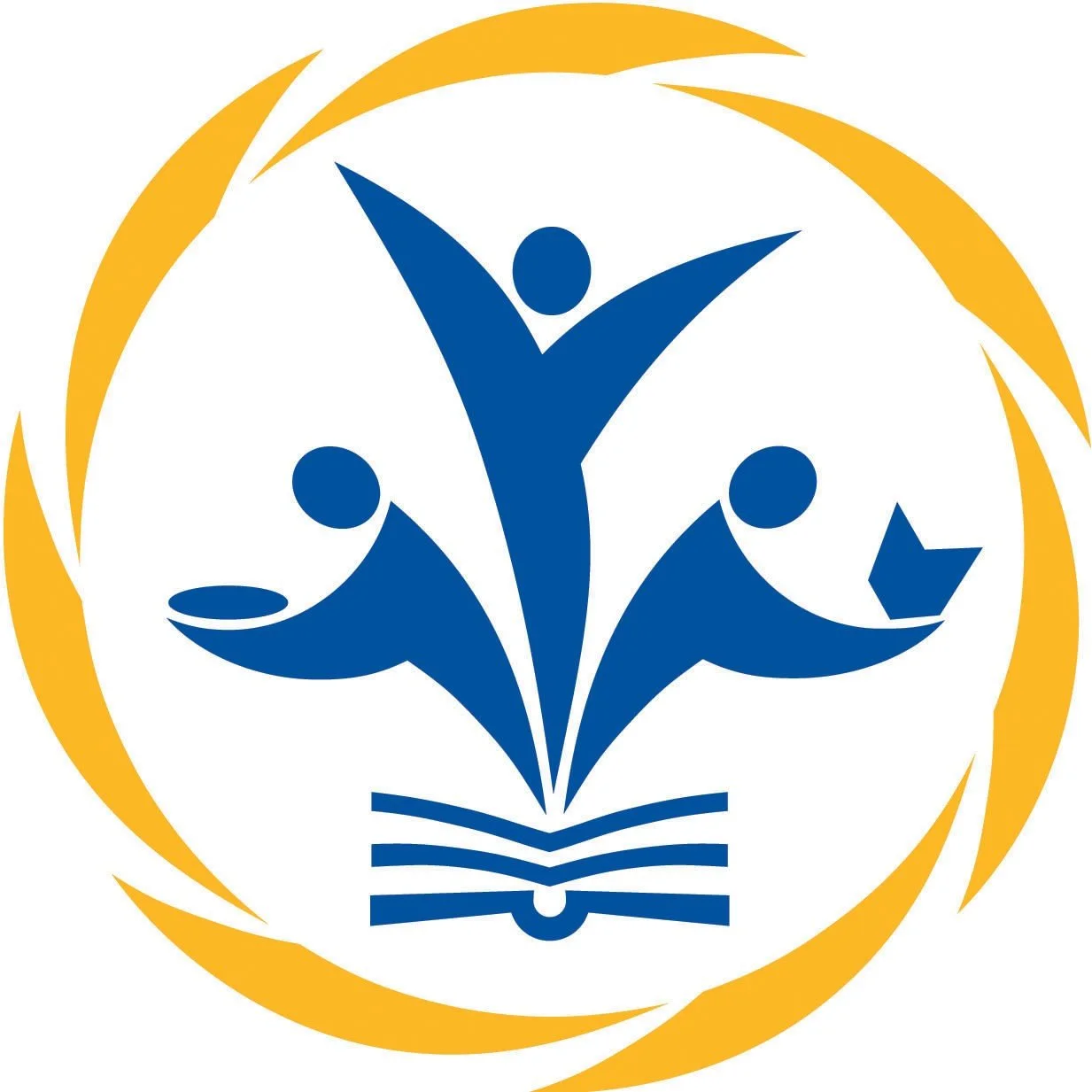 PW Logo.jpg