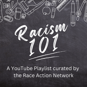racism101.png