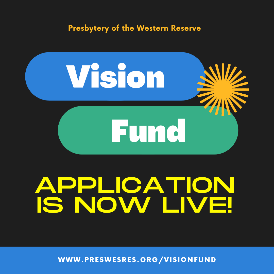 New Vision (1).png