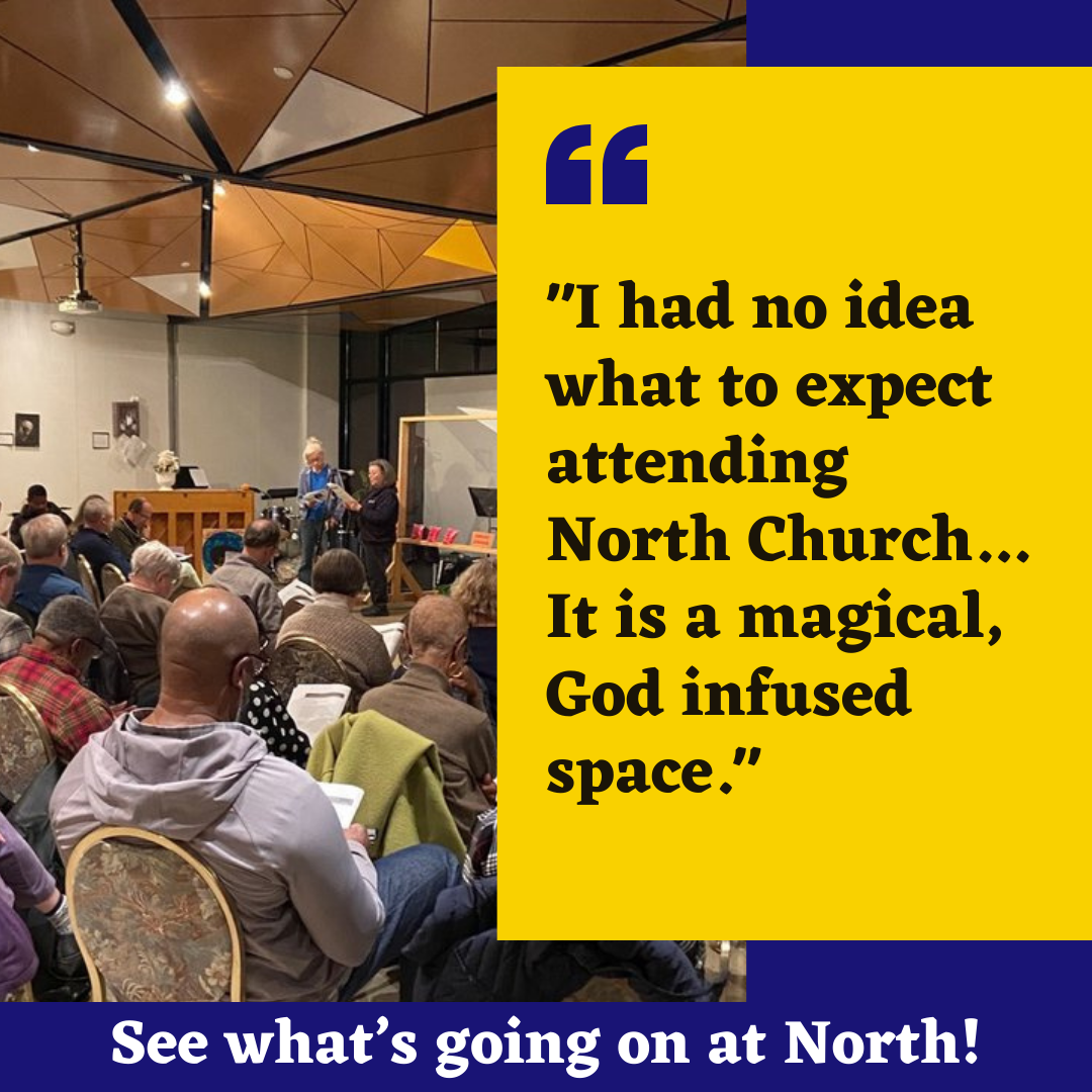 North Church Tile (1).png