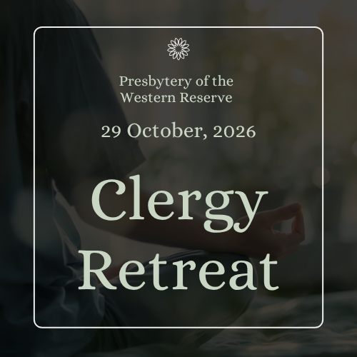 Join us for a time to relax in nature.  We will have a light program and lunch will be provided. This is a time for you to rest, relax, and recharge as we begin preparing for the next season.

Contact Meredith White at meredithzw@gmail.com for more i
