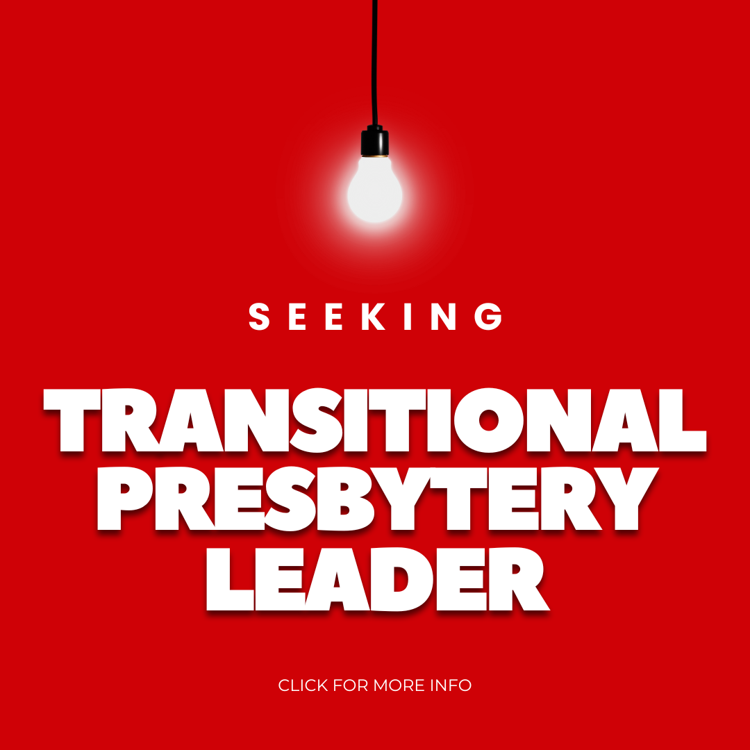 Carousel Graphic.png