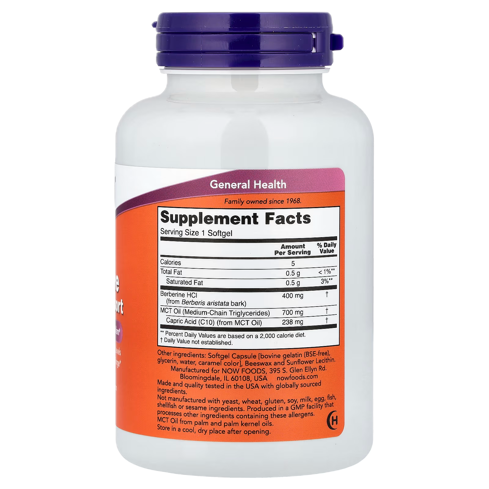 Fondo de glucosa2 eliminado.png